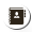 address book icon